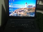 Dual Core Laptop Toshiba 320gb/2gb