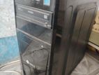 Desktop Computer For Sell