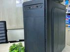 Dual Core Pc sell