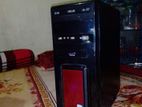 Dual Core PC sell
