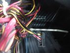 Dual core pc sell dibo low rate e