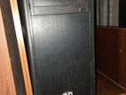 Dual core Pc Sell