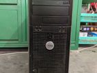 Dual Core PC sell