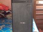 Dual core pc will sell