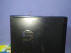 Dual Core Running Pc Post For Sell