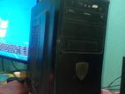 Desktop Computer for Sale