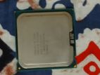 Dual Core(intel-pentiume5400)-processor