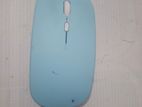 DUAL-MODE MOUSE BT 5.3