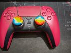 Dual Sense (ps5) Controller