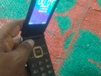 Dual sim phone (Used)
