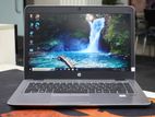 dual storage HP Laptop EliteBook Business series