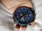 Wrist Watch