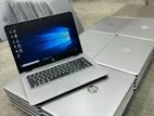 দুবাই ইমপোর্ট-Elitebook G6+i5-8Gen+8/256-SSD+4Hour Backup