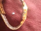 Watch for sell