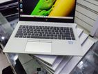 দুবাই থে‌কে আনা HP Core i5 LAPTOP 16GB RAM 256GB SSD