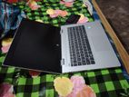 HP Probook laptop for sell