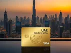 দুবাইতে Property ক্রয়ের মাধ্যমে ১০ বছরের Golden Visa প্রাপ্তির সুযোগ