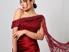 Dubai Import Dress