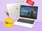 Dubai Import<Hp G6 Core i5 8-Gen+16/512GB-SSD+3Hour Backup+Bag Free