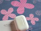 Earphone Sell