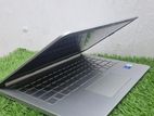 Laptop sell