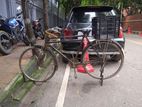 Bicycle for sell