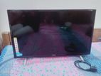 Tv for sell