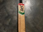 Cricket bat sell