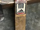 duce cricket bat