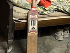 Cricket bat sell