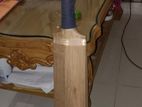 Duce Bat For Sell (ca)