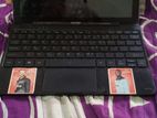 Laptop for sell