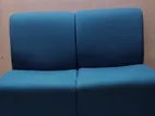 Duel Sofa