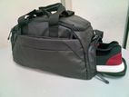 Duffel bag, Gym Travel bag