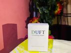 DUFT eau Perfumes