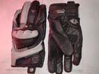 Duhan Orginal Leather Gloves কিনুন অর্ধেকেরও কম দামে!