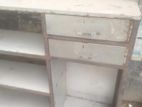 Display Rack for sale