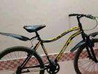 Bicycle for sell