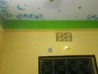 দুই গন্ডা জমির বাড়ি বিক্রি হবে