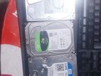 Hdd for sell