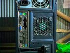 PC for sale