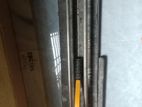 Tile cutter for sell