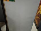 Vision Display fridge