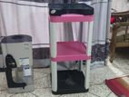 Water purifier for sale