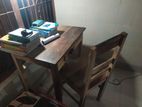 Table for sell