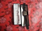 T900 ultra smart watch for sell,