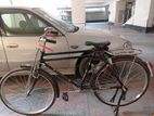 Bicycle for sell