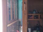Partex Showcases for sale