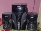 Speaker For Sell-
