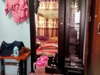 Wardrobes and dressing table for sell